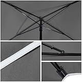 VOUNOT B08F55XT6L lato 4