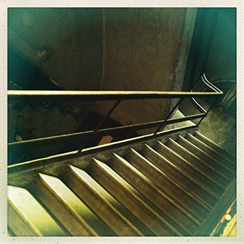 All God's Childrens Need Travelling Shoes (Original Mix)