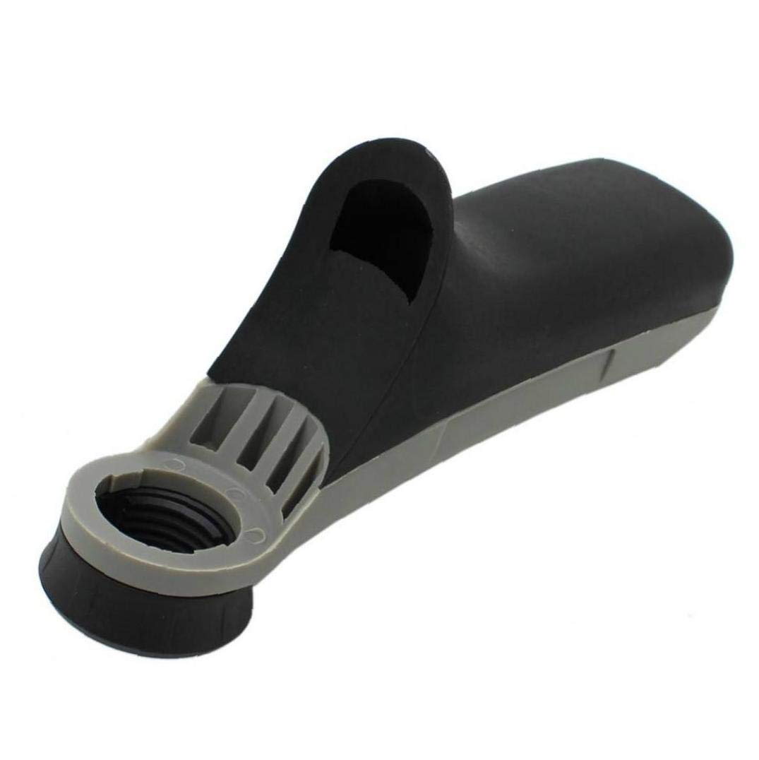 Multi electric Grinder Detailers A577 Grip for 4000 3000 Rotary Tool attachments Mini Drill Selector Bar Tools Accessories
