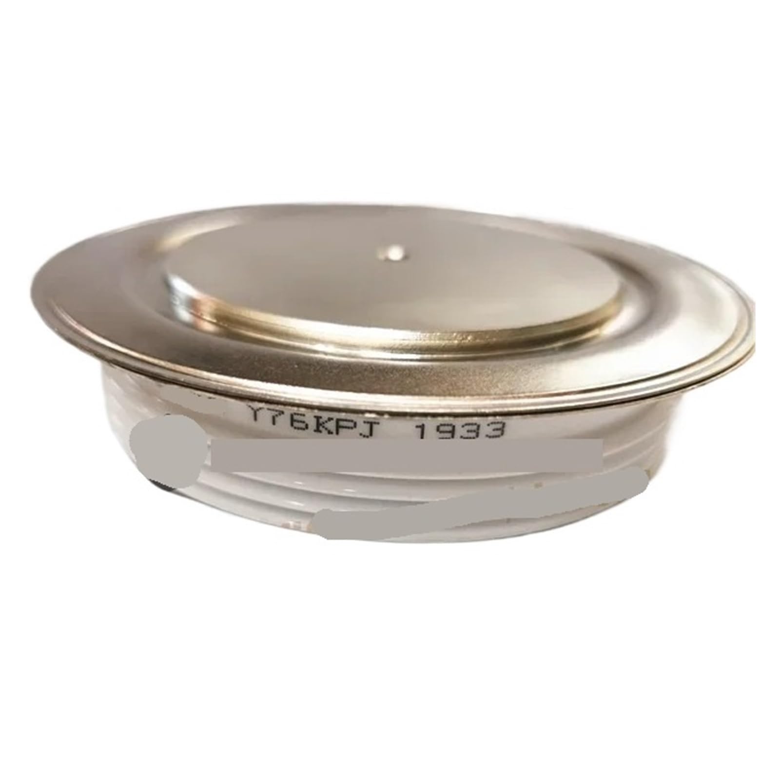 SJJBVPYX Y76KPJ Y76KPH Y76KPE Y76KPM Y76KPN Y76KPC Y65KPE Y76KKG thyristor Module(Y76KPH)