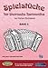 Produktbild Spielstuecke für steirische Harmonika mit CD Band 3