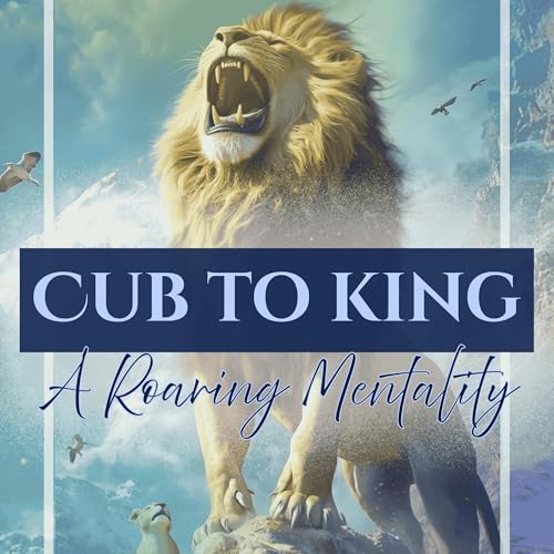 The Veiled Spectator #CTKS