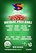 Organic Apricot Kernels Wild 1 Pound