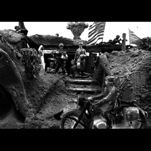 Amazon.co.jp Sleep Is a Waste of Time Communicaution デジタルミュージック