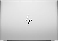 Vista 7 de HP EliteBook 865 G9 15.6" WUXGA Business Laptop, Ryzen 7 Pro 6850U, 32GB DDR5 RAM, 1TB PCIe SSD, teclado retroiluminado, lector de huellas