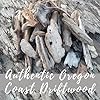 Ponderosa Farm & Outdoor Driftwood for Crafts and Decor, Wedding Centerpiece, Vase Filler, Table Decoration, Beach Cottage, Boho, Rustic, Made in The USA, 12 Oz, 1 to 7 Inches Long, Custom by Request #1