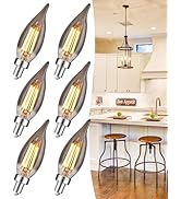 Small manufacture image 13