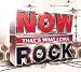 Now That's What I Call Rock