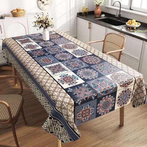 �e�[�u���N���X �r�j�[�� �k���� ������� �e�[�u���}�b�g �������H ����~�� �e�[�u���J�o�[ �h�� �h�� PVC�� �������ȒP �H��J�o�[ ���ϋv �i���X �z�e�� �ƒ�p �Ɩ��p