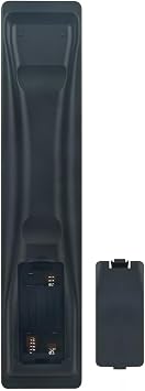 RC-2930 Replacement Remote Control Compatible with Pioneer Blu-Ray DVD Player BDP-62FD BDP-80FD BDP-140