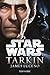 Produktbild Star Wars - Tarkin