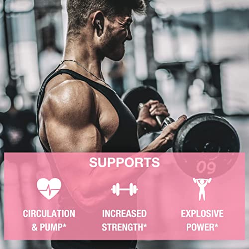Honey Badger Pre Workout Powder & Bcaa Amino Acids Powder Bundle | Beta Alanine, Caffeine & Vitamin C + Electrolytes | Vegan Keto Sugar Free & Paleo For Men & Women | 30 Servings (Pink Lemonade) #TOP3