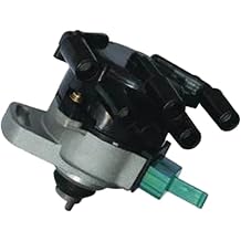 Distributors Ignition Assy MD314946 T2T56071 T2T86177 Compatible For Mitsubishi Chariot Grandis Delica L200 L300 Montero Sport Pajero