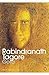 Gora: An Epic Saga of India's Nationalist Awakening, From The Eyes of a Young Man (Modern Classics)