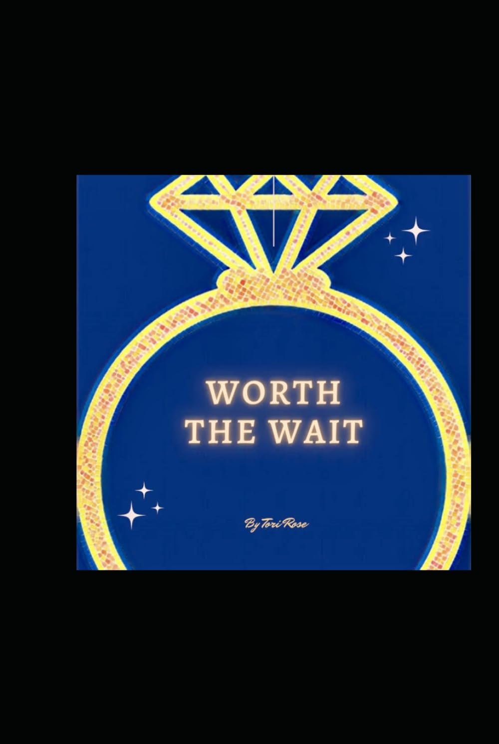 Wort the Wait: Manifesting GREAT Love