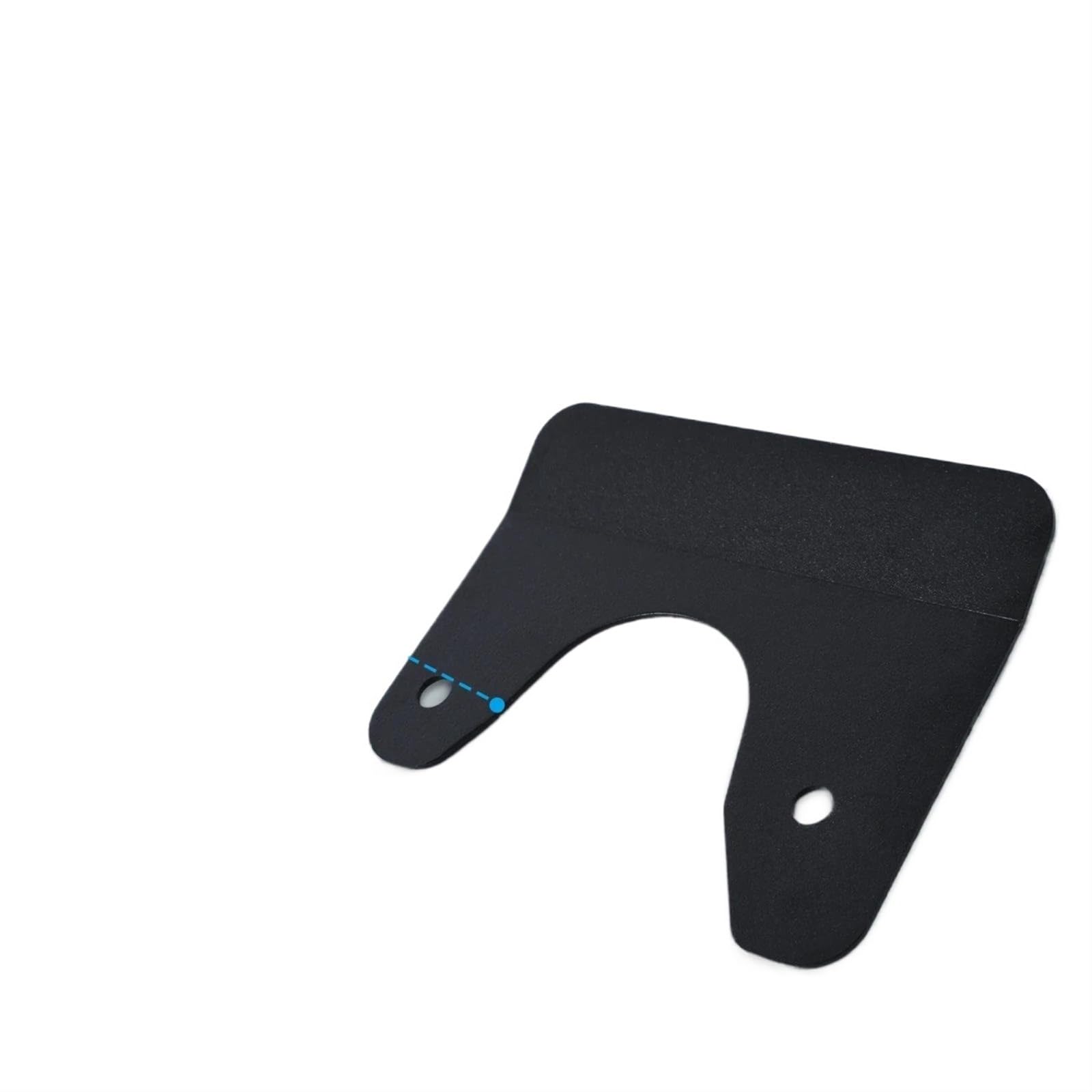 Posteriore Serratura Portellone Per Peugeot Per Boxer Dispositivo Antifurto Serraturae Protezione Antieffrazione Accessori Per Bagagliaio Dell'auto Attuatore Serratura Portiera Posteriore