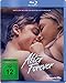Produktbild After Forever [Blu-ray]