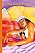 Junior Great Books, Series 5, Book 2