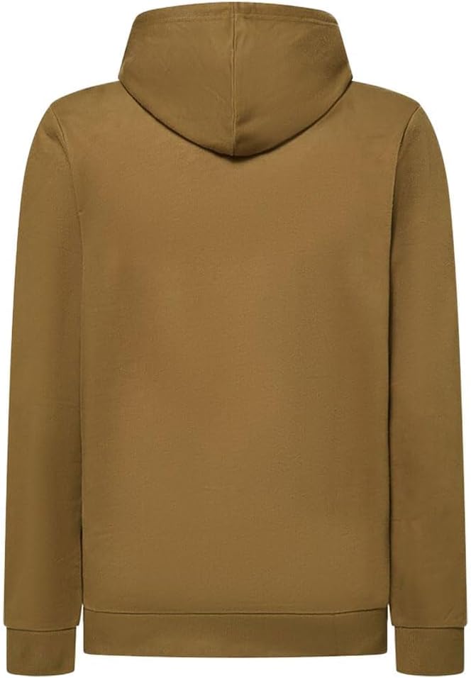 Oakley mens Relax Pullover Hoodie 2.0 - Image 5