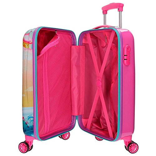 Shimmer and Shine 4351461