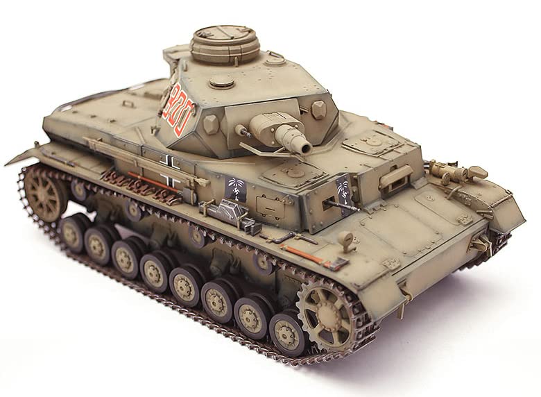 Amazon.com: Academy Hobby Plastic Model Kits 1/35 Scale German