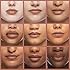 Revlon Super Lustrous Lipstick Shine ~ Pink Cognito 820