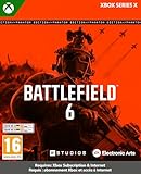 Electronic Arts