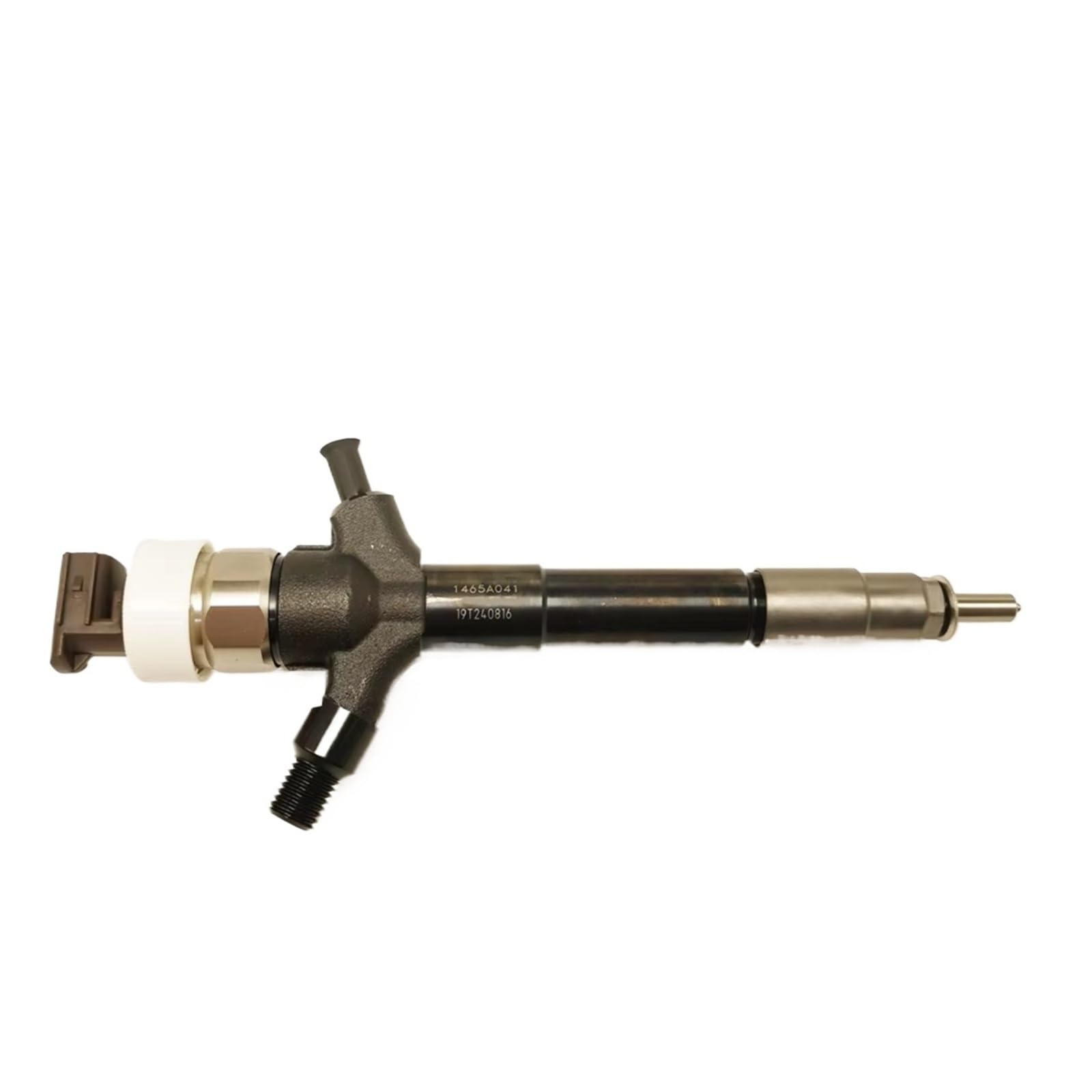 Gicoxd One Color Fuel Injectors For For Mitsubishi L200 4D56 Engine 095000-5600 1465A041 Fuel Injector