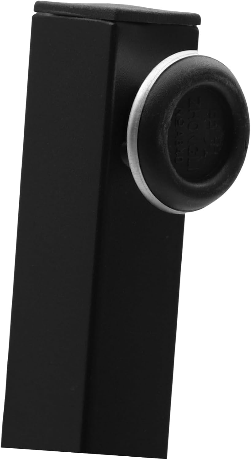 1pc Multi Skateboard Display Rack Sleek Organizer for Snowboards Skateboards for Home Shop Sturdy Wall-Mounted Design