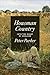 Housman Country: Into the Heart of England