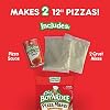 Chef Boyardee Cheese Pizza Maker, 31.85 oz #4