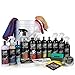 Produktbild Auto Finesse Uck Ultimate Auto Pflege Set Kit