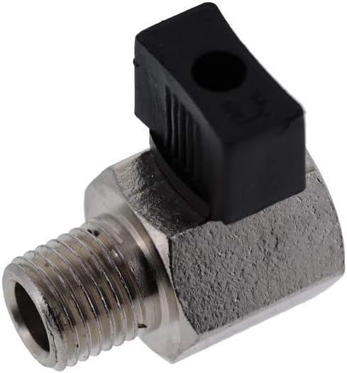 業務効率を向上させる高品質コベルココンプレッサーオイルセパレーター PE03ソリューション エアコンプレッサー対応 オイルセパレーターフィルター LB719