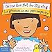 Germs Are Not for Sharing / Los g&Atilde;&copy;rmenes no son para compartir Board Book (Best Behavior&reg;) (Spanish and English Edition)