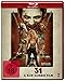 Film günstig Kaufen-31 - A Rob Zombie Film - Uncut [Blu-ray]