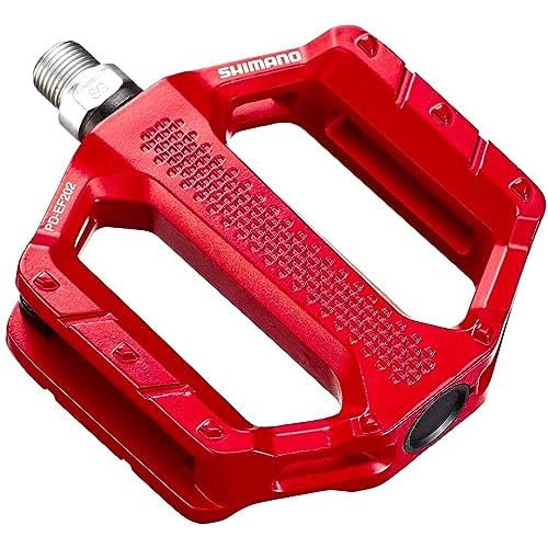 SHIMANO 0 pdm647
