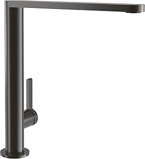 Villeroy & Boch 927000 FINERA Kitchen sink ta...,