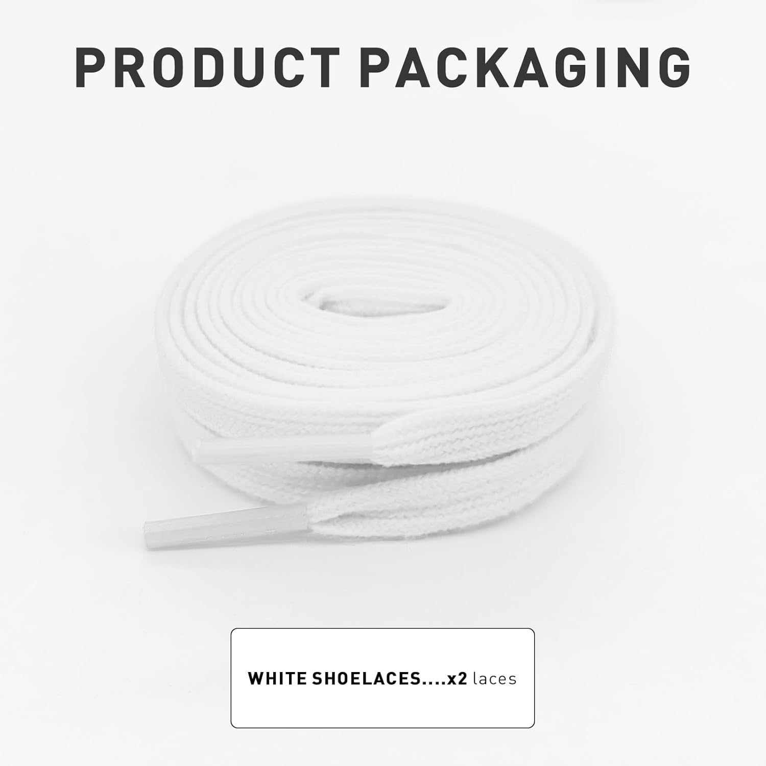 UamGlsob Cotton Shoelaces for Adidas Superstar Samba Kuwait Ubuy