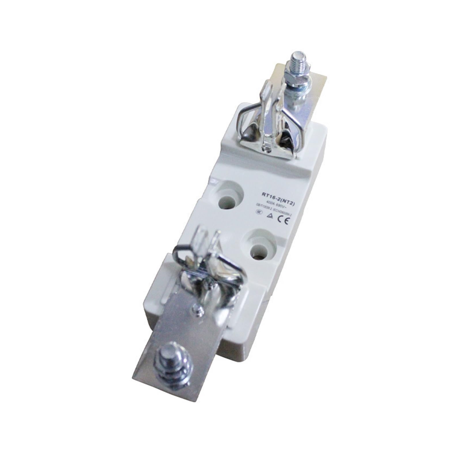 ITFOWIYD RT16-2 400A 690V Fuse Base