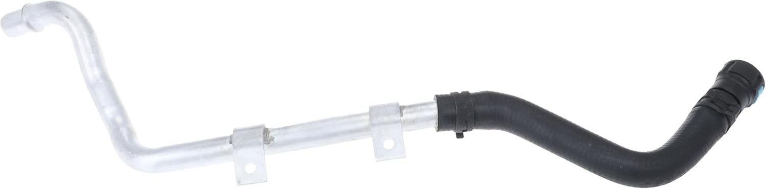 Autotecnica LR034597 Heater Hose Assembly