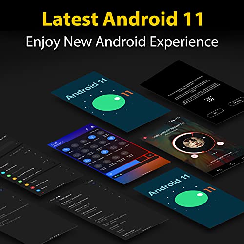 Ulefone Armor X9 Pro Rugged Smartphone, 4Gb+64Gb Unlocked Cell Phones, 13Mp +5Mp+2Mp, 5.5 Inch Screen, Android 11 Helio Octa-Core, Military Grade Smartphone, Face Id, Nfc, Wifi (Black) #TOP2