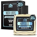 LQWMZVYKR Cologne for Men 3.3oz,Pheromones Spray 50ML, Hypnosis 2.0 Cologne for Men, Pheromone Perfume for Men Fragrance