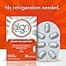 Align Probiotic Supplement 42 Caps