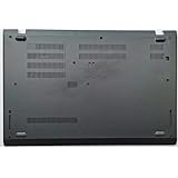 Qualität: Hochlegiertes Material, sturzsicher, verschleißfest und kratzfest, langlebig und schützend. ​