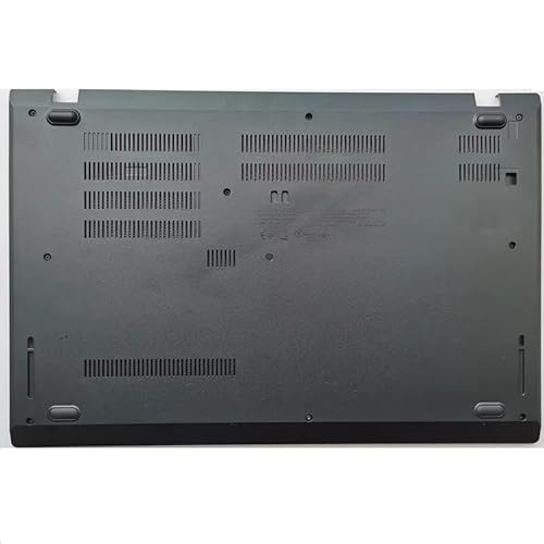 �m�[�g�p�\�R�����i Lenovo ThinkPad IBM L580 L590 �V�F���p�m�[�g�p�\�R���{�g���J�o�[�P�[�X�J�[�J�X�n�E�W���O�P�[�X
