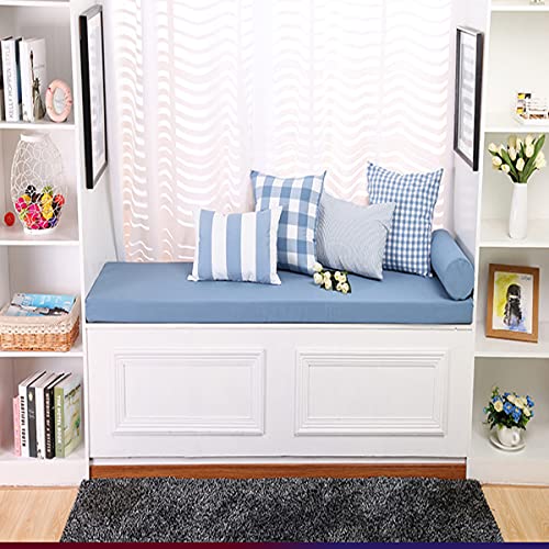 Coussin de chaise de table Cush doux et confortable pour extérieur - 8
