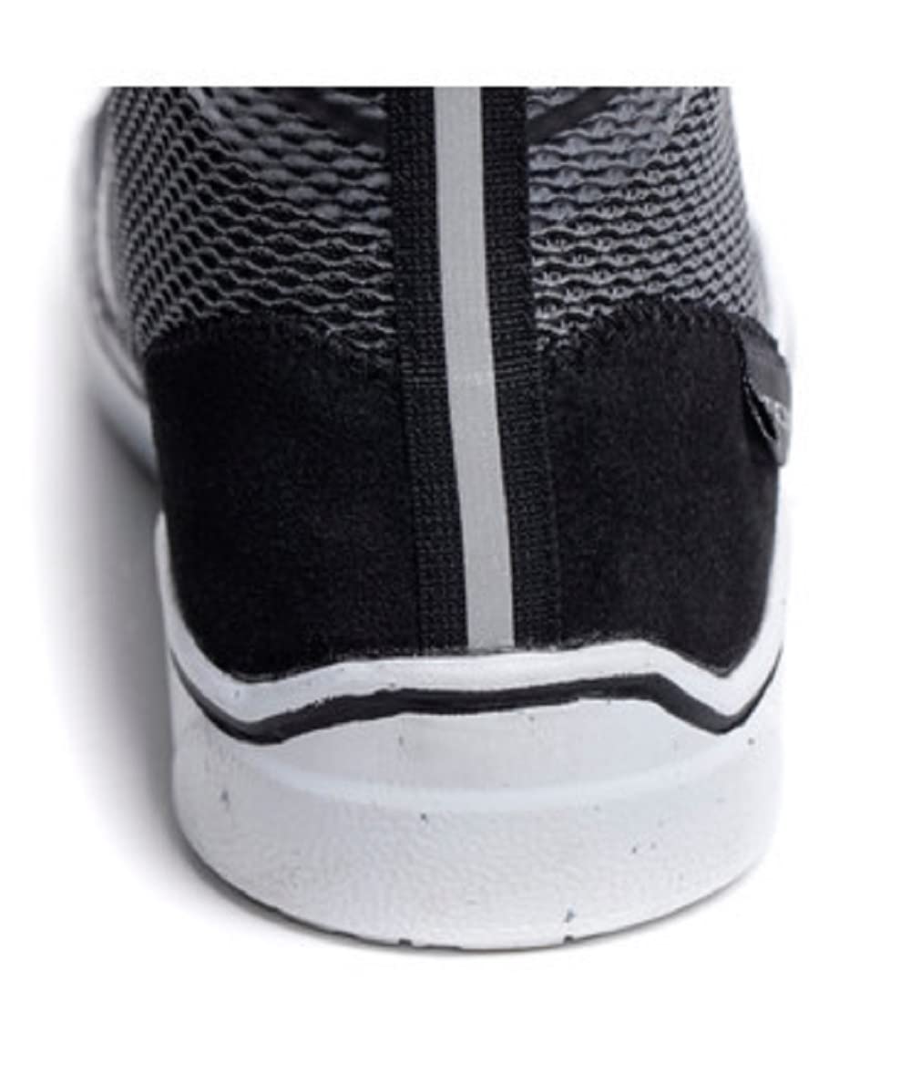 TCX Ikasu Lady Air Zapatos de Moto VeranoMujer