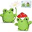 Frogs