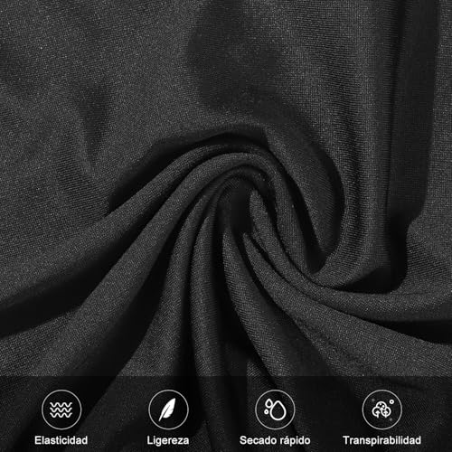 La mejor comparación de Pasamontañas para Hombre los mejores 10. 11 Imagen adicional