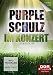 Produktbild Im Konzert: Purple Schulz - Live in Berlin, 1989